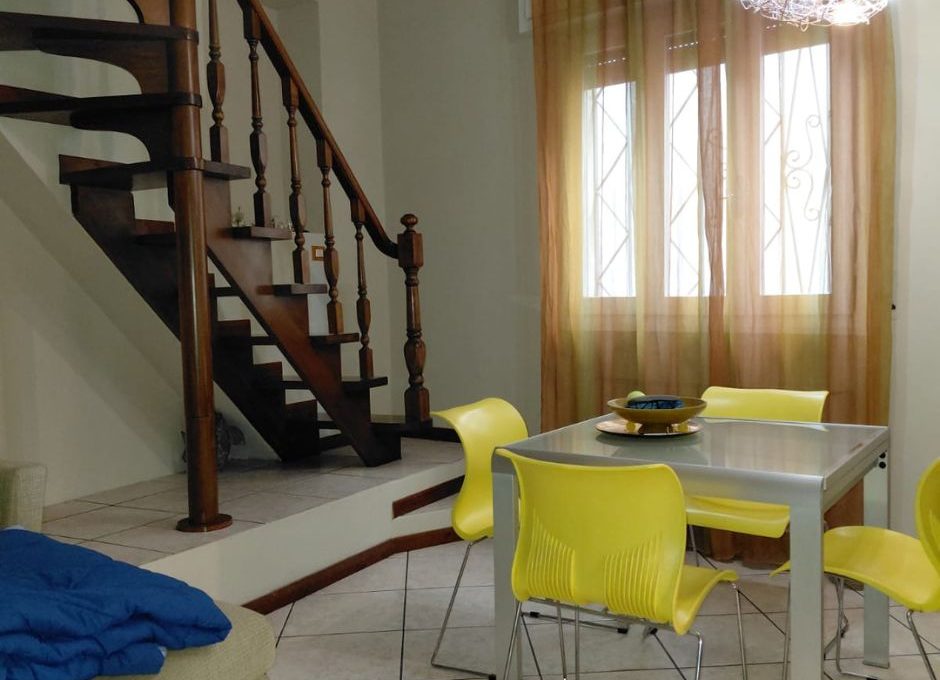 bilocale cividate Post (1)