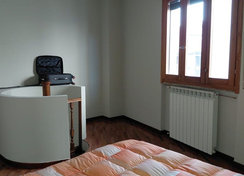 bilocale cividate Post (2)