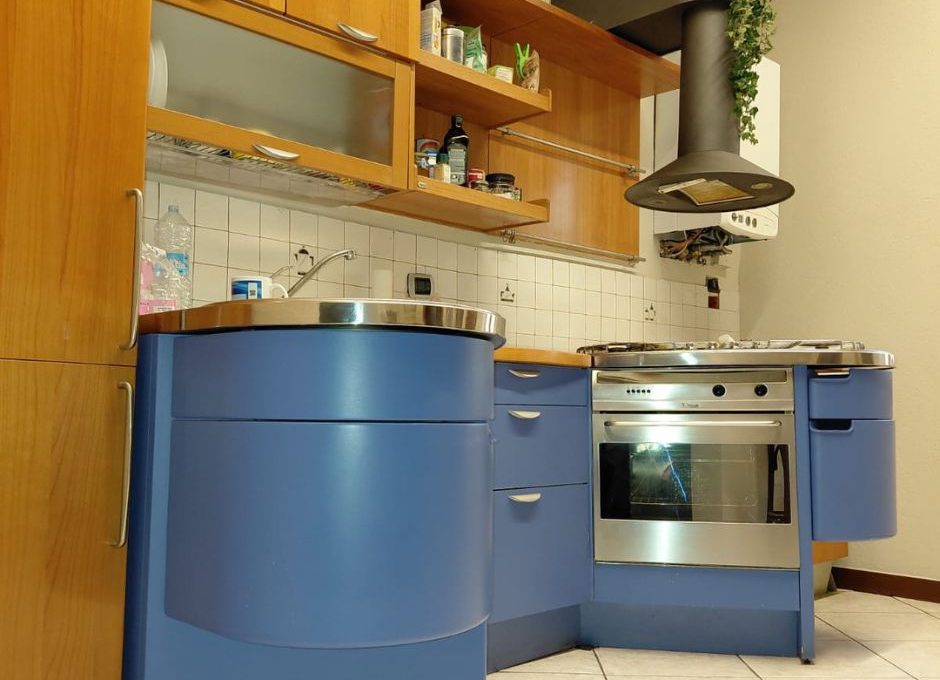 bilocale cividate Post (3)