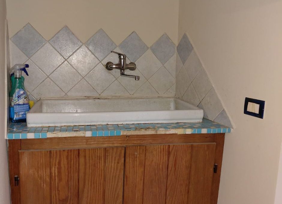 bilocale cividate Post (4)