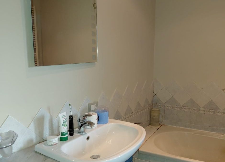 bilocale cividate Post (5)