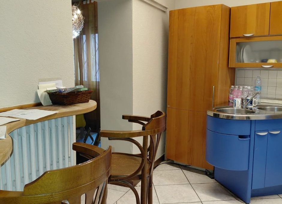 bilocale cividate Post (6)