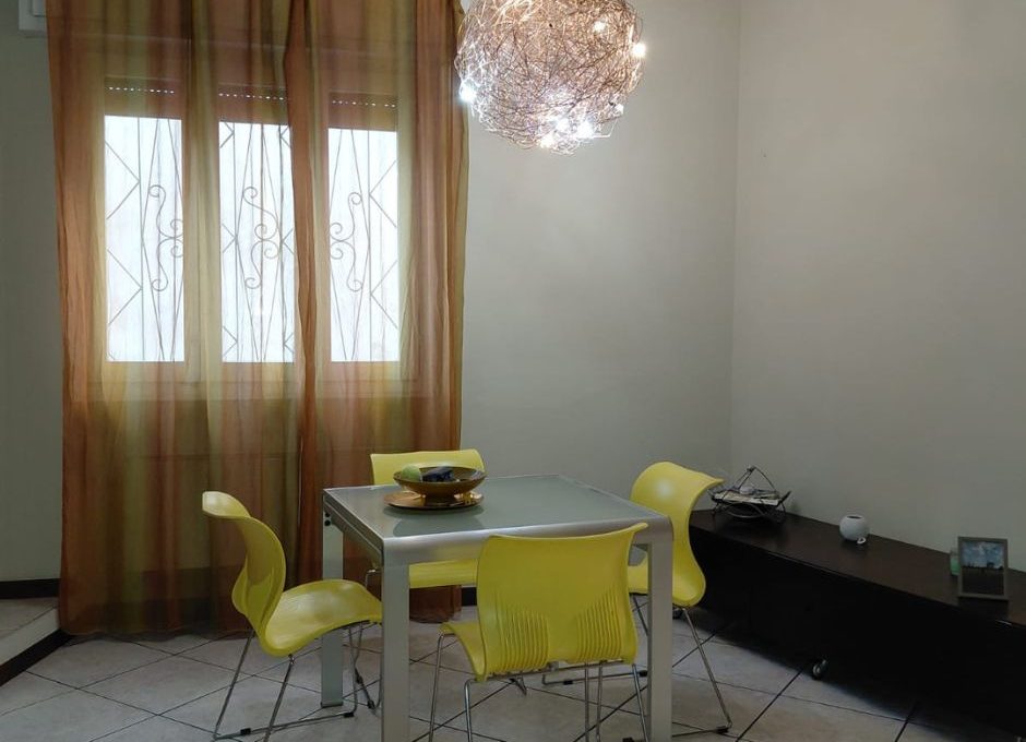 bilocale cividate Post (7)