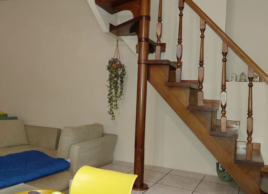 bilocale cividate Post (8)