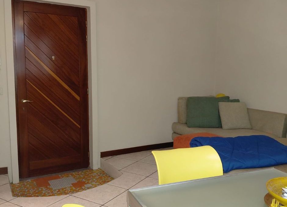 bilocale cividate Post (9)