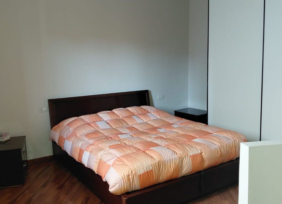 bilocale cividate Post