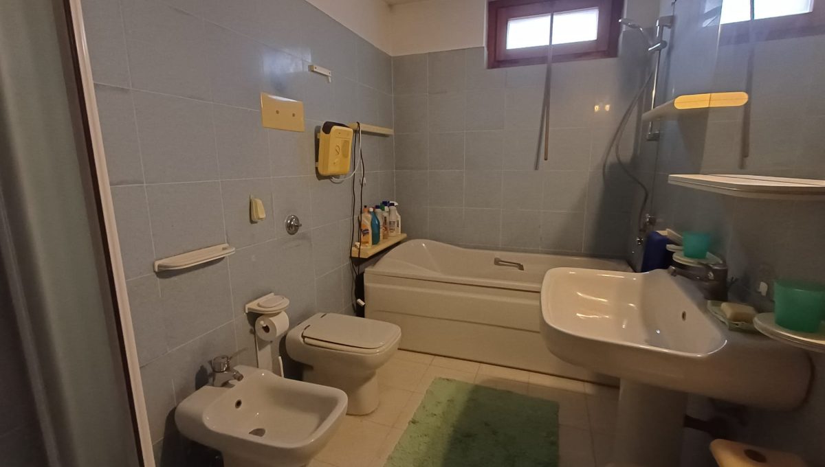 WhatsApp Image 2026-02-03 at 15.43.10 (1)