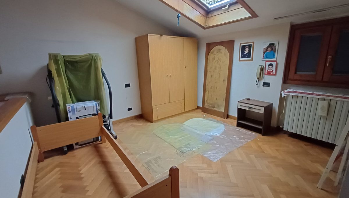 WhatsApp Image 2026-02-03 at 15.43.10 (10)