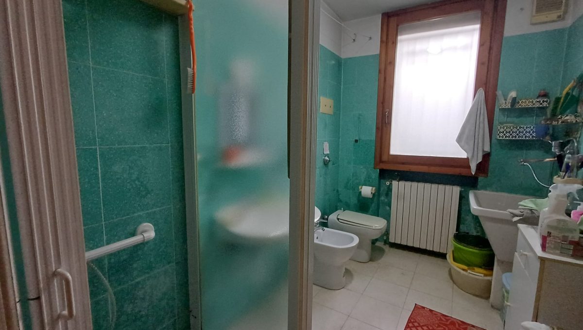 WhatsApp Image 2026-02-03 at 15.43.10 (11)