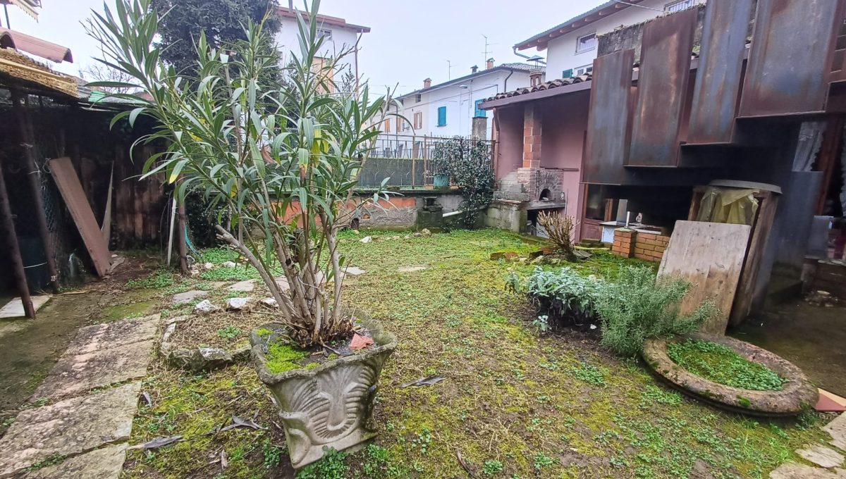 WhatsApp Image 2026-02-03 at 15.43.10 (12)