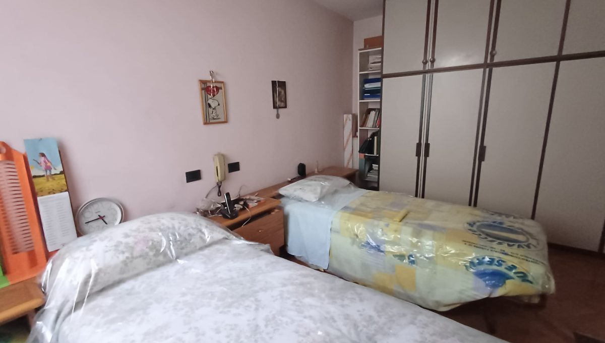 WhatsApp Image 2026-02-03 at 15.43.10