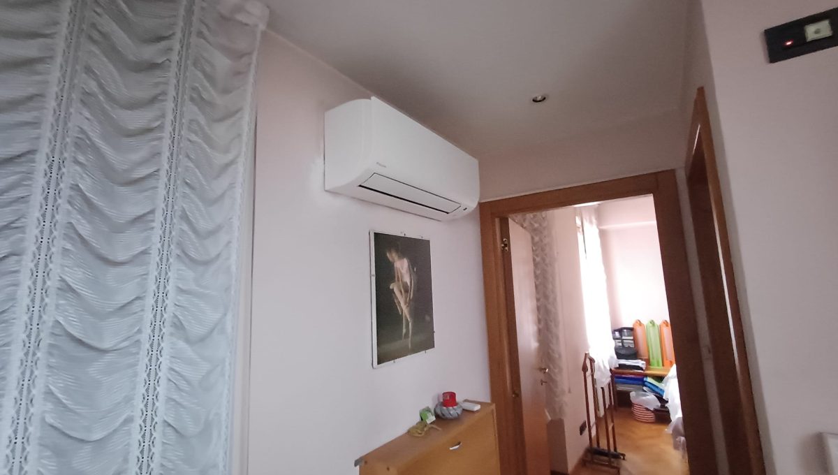 WhatsApp Image 2026-02-03 at 15.43.10 (2)