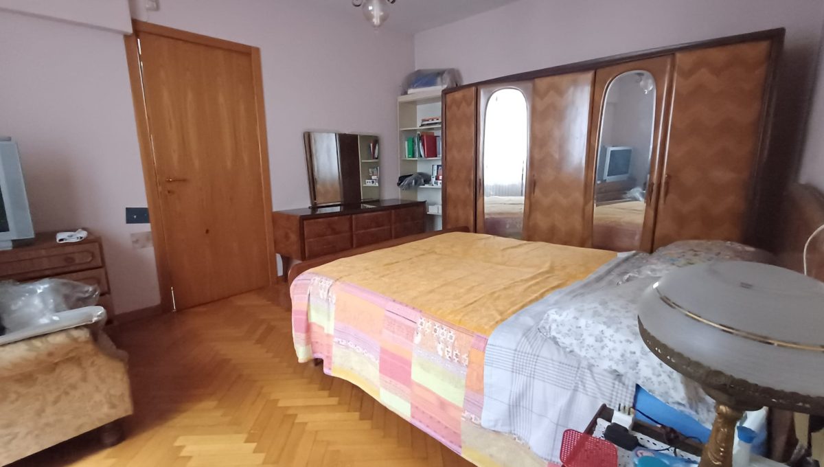 WhatsApp Image 2026-02-03 at 15.43.10 (3)