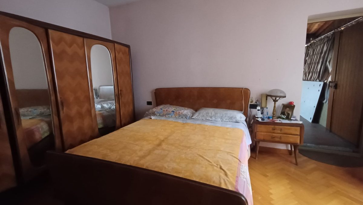 WhatsApp Image 2026-02-03 at 15.43.10 (4)