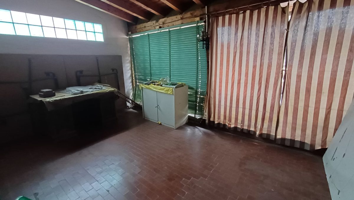 WhatsApp Image 2026-02-03 at 15.43.10 (5)