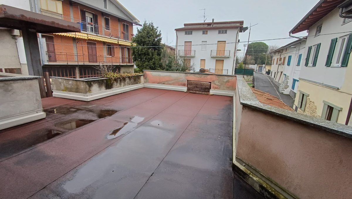 WhatsApp Image 2026-02-03 at 15.43.10 (7)