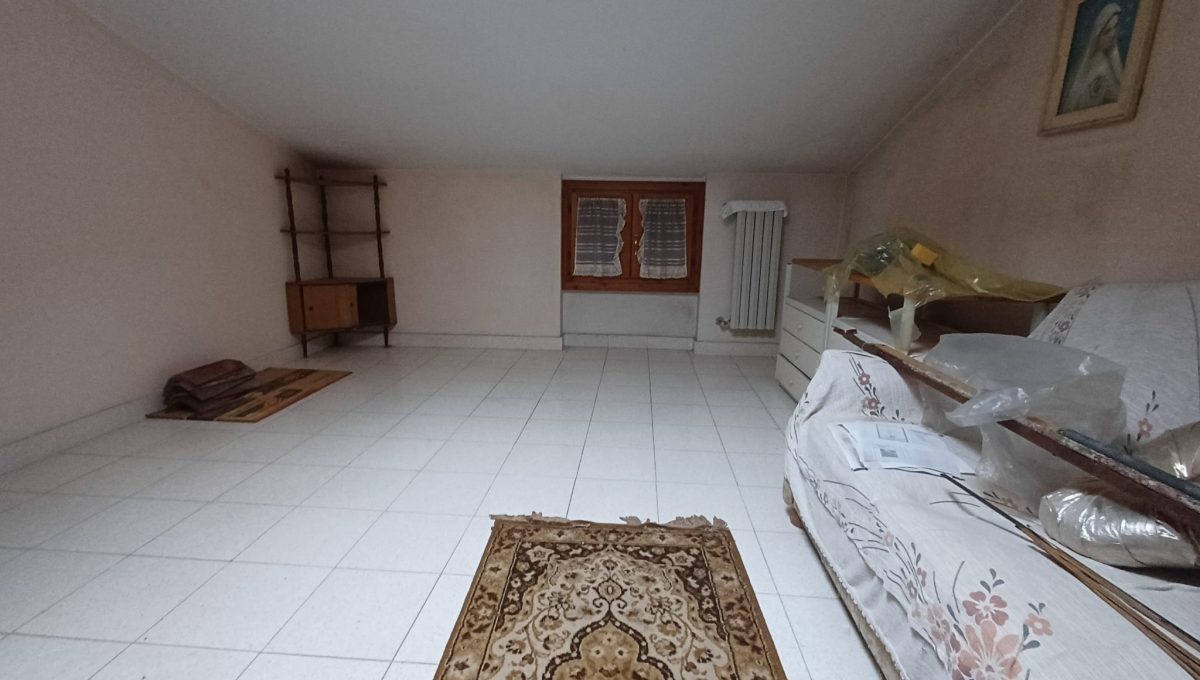 WhatsApp Image 2026-02-03 at 15.43.10 (9)