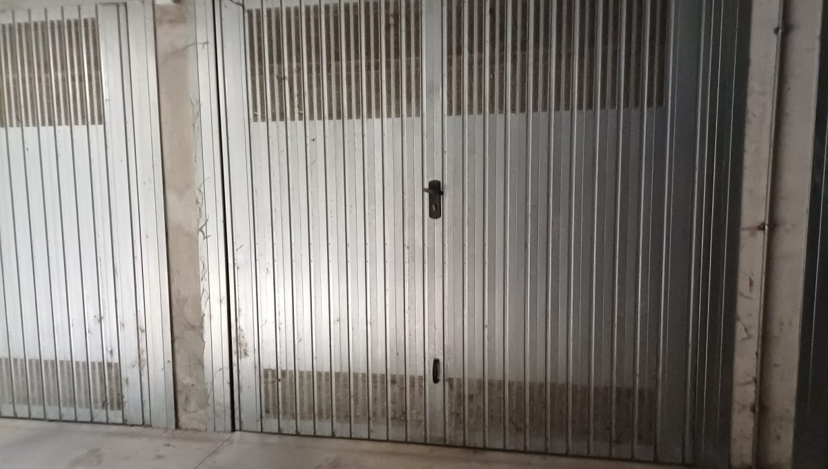 WhatsApp Image 2026-02-09 at 15.23.12 (1)