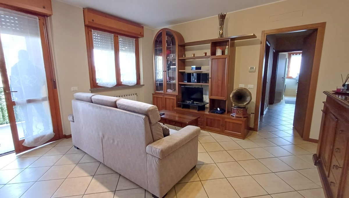 WhatsApp Image 2026-02-09 at 15.23.13 (1)