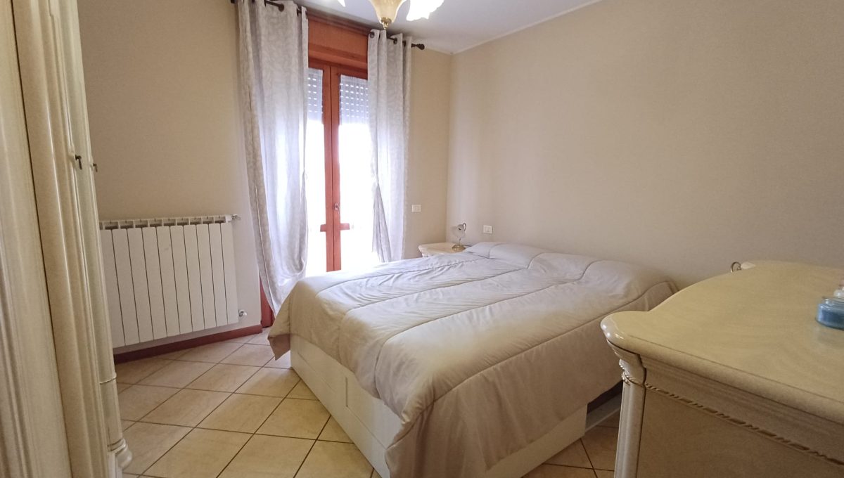 WhatsApp Image 2026-02-09 at 15.23.13 (3)