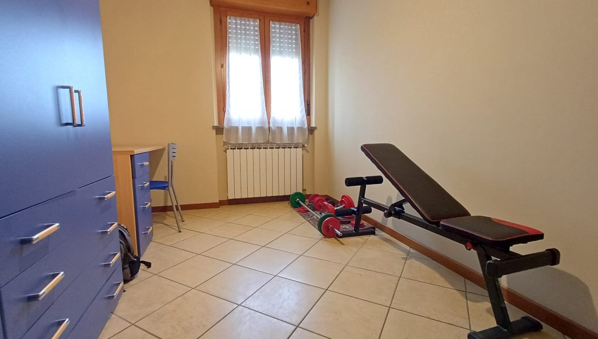 WhatsApp Image 2026-02-09 at 15.23.14 (1)