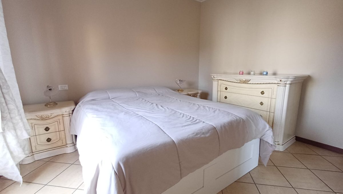 WhatsApp Image 2026-02-09 at 15.23.14