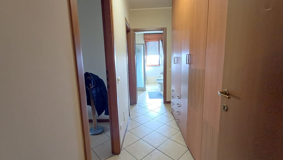 WhatsApp Image 2026-02-09 at 15.23.14 (2)