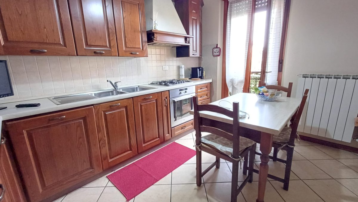 WhatsApp Image 2026-02-09 at 15.23.14 (4)