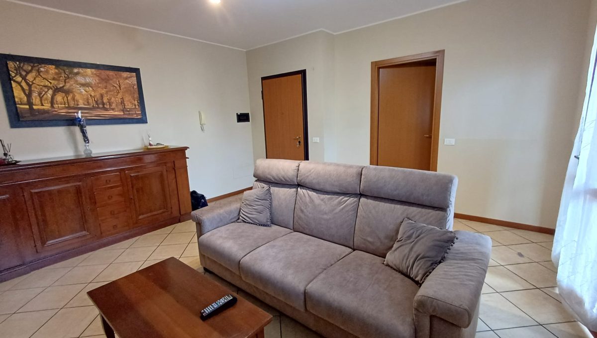 WhatsApp Image 2026-02-12 at 18.45.11 (1)