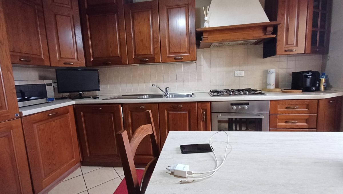 WhatsApp Image 2026-02-12 at 18.45.11 (2)