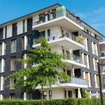 chi paga spese tetto