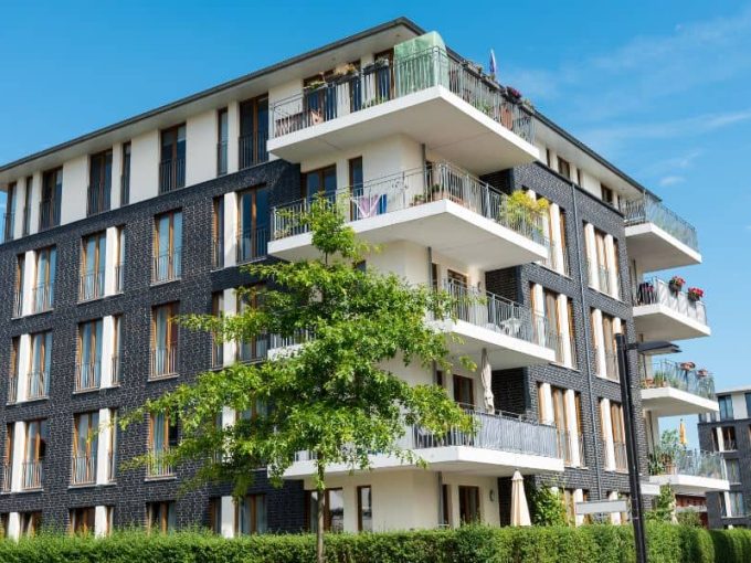 chi paga spese tetto