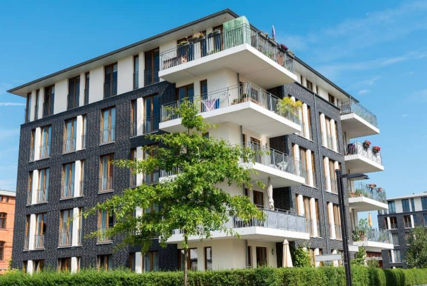 chi paga spese tetto