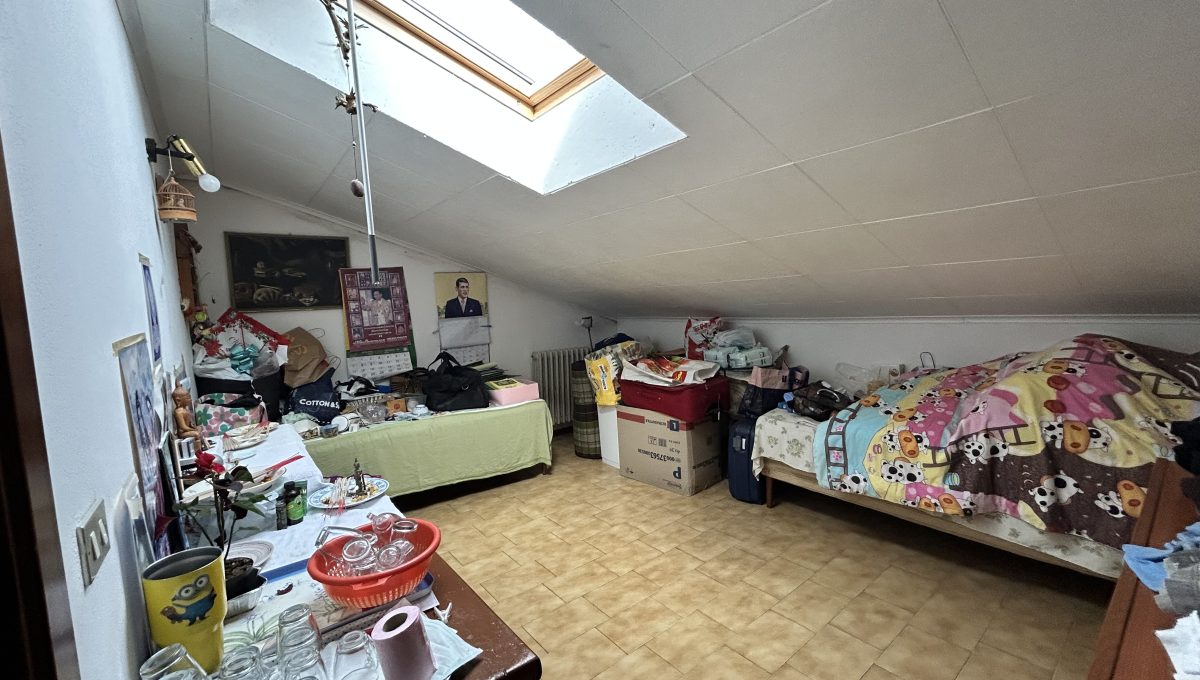 Villa a martinengo (1)