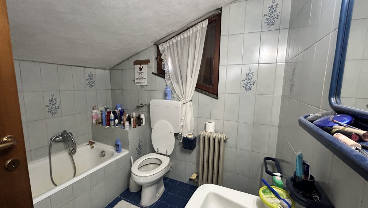 Villa a martinengo (3)