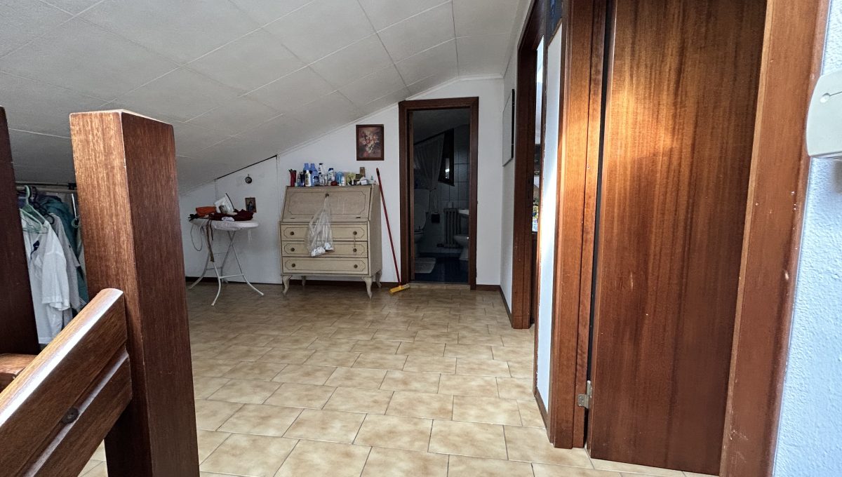 Villa a martinengo (4)