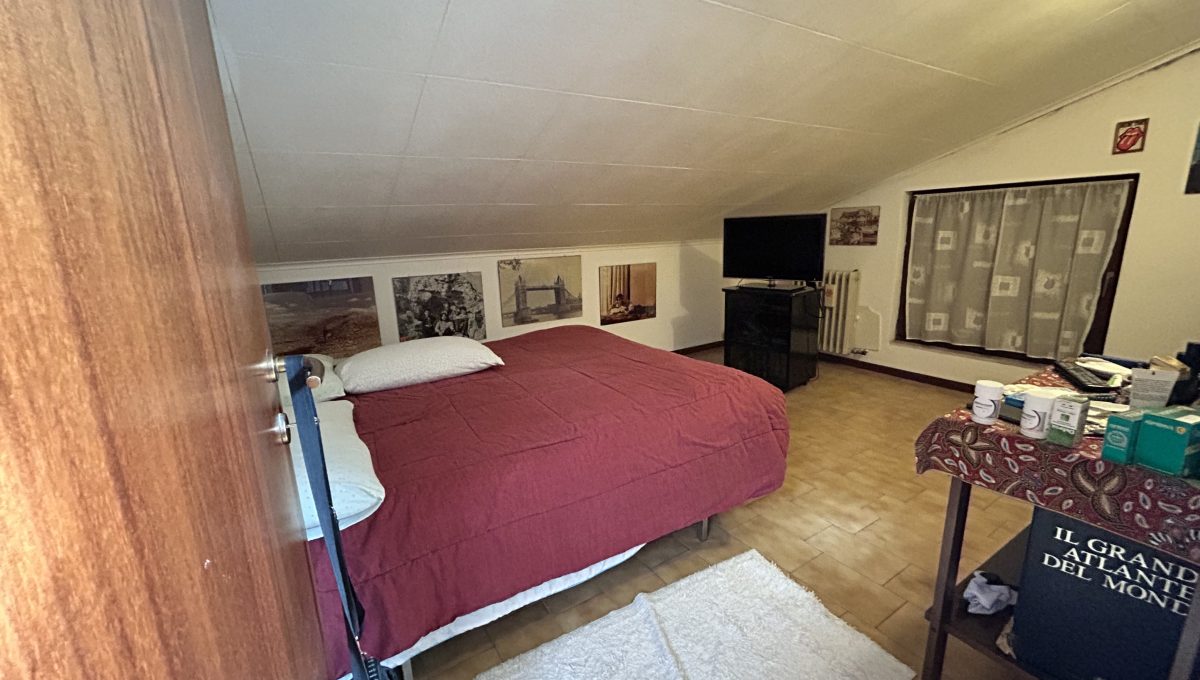 Villa a martinengo (5)