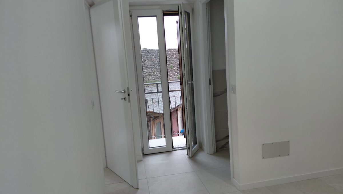 WhatsApp Image 2026-03-10 at 17.26.31 (1)