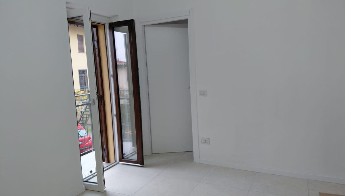 WhatsApp Image 2026-03-10 at 17.27.09