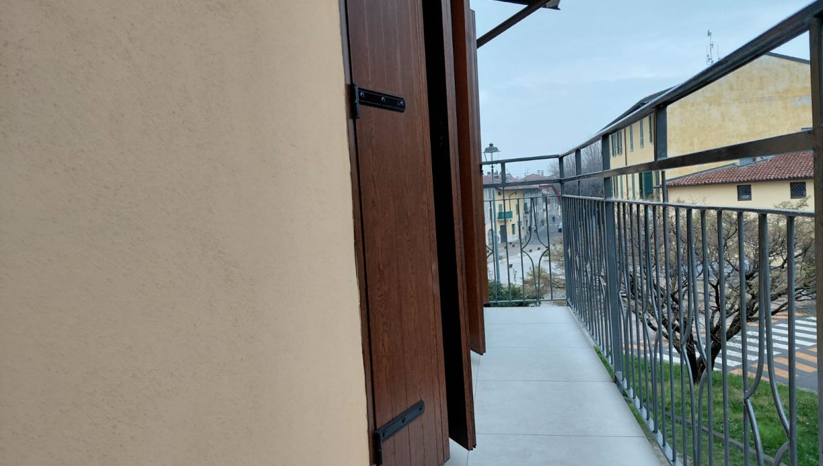 WhatsApp Image 2026-03-10 at 17.27.28