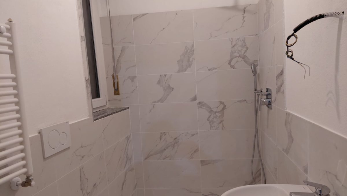 WhatsApp Image 2026-03-10 at 17.28.54