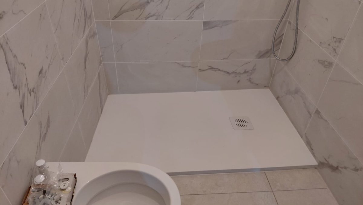 WhatsApp Image 2026-03-10 at 17.28.54 (2)