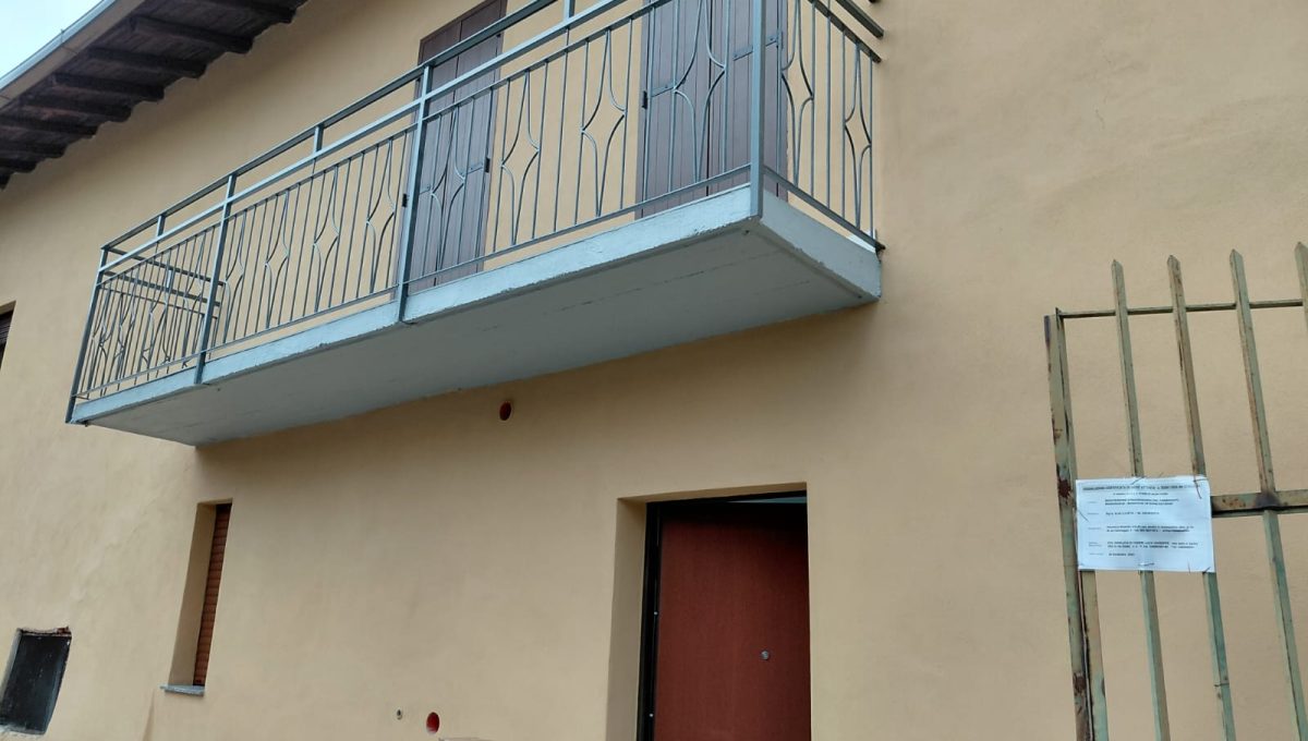 WhatsApp Image 2026-03-10 at 17.29.30