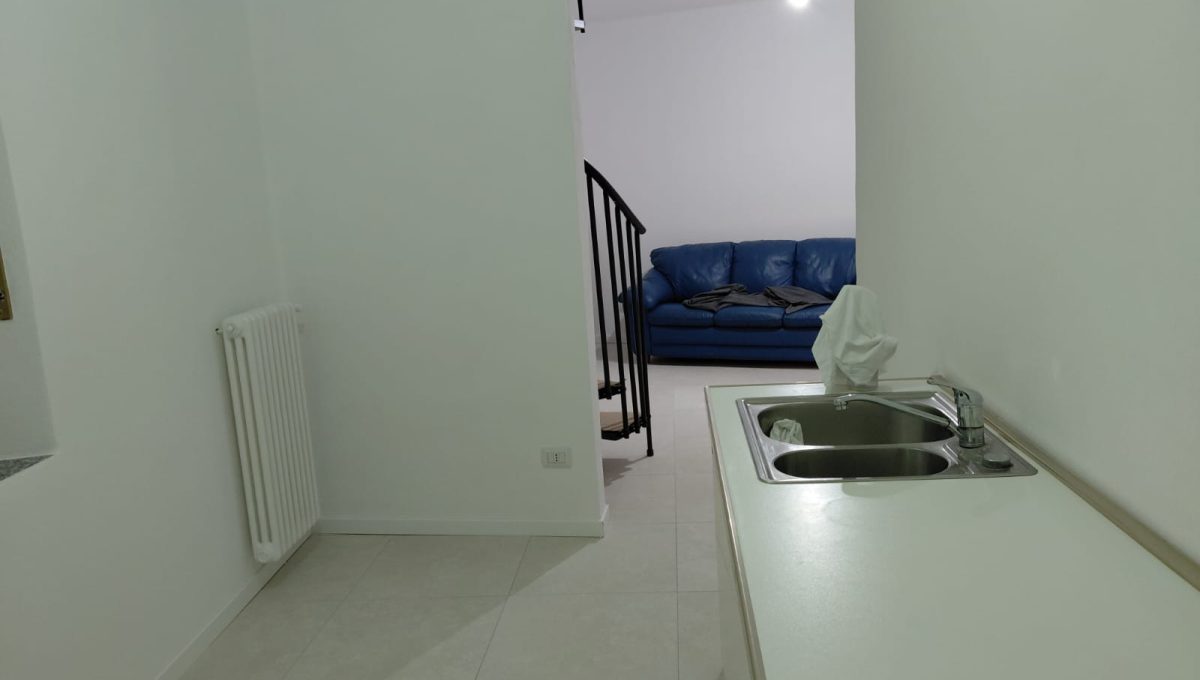 WhatsApp Image 2026-03-10 at 18.46.43 (1)