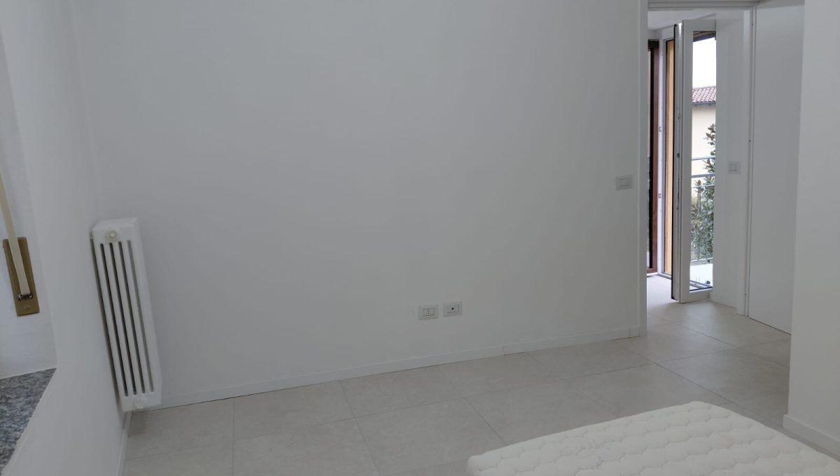 WhatsApp Image 2026-03-10 at 18.47.45 (1)