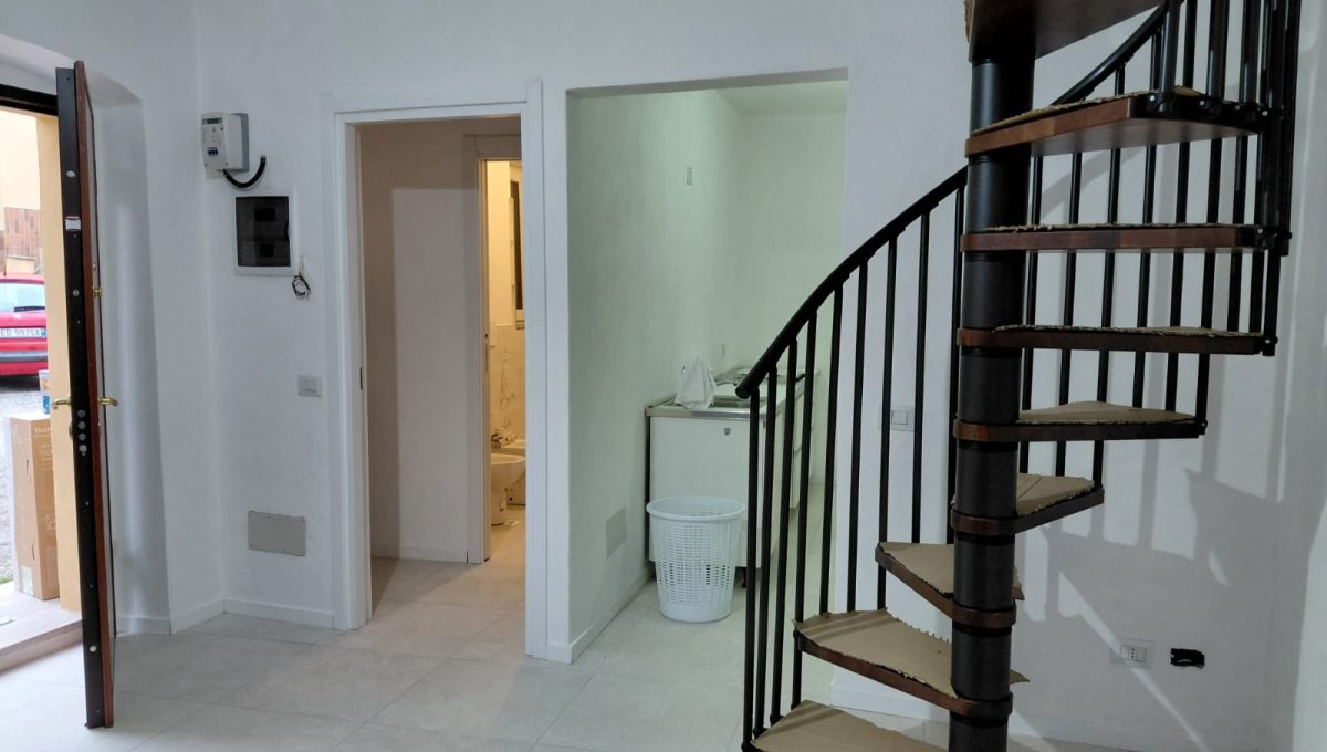 WhatsApp Image 2026-03-10 at 18.47.45 (2)