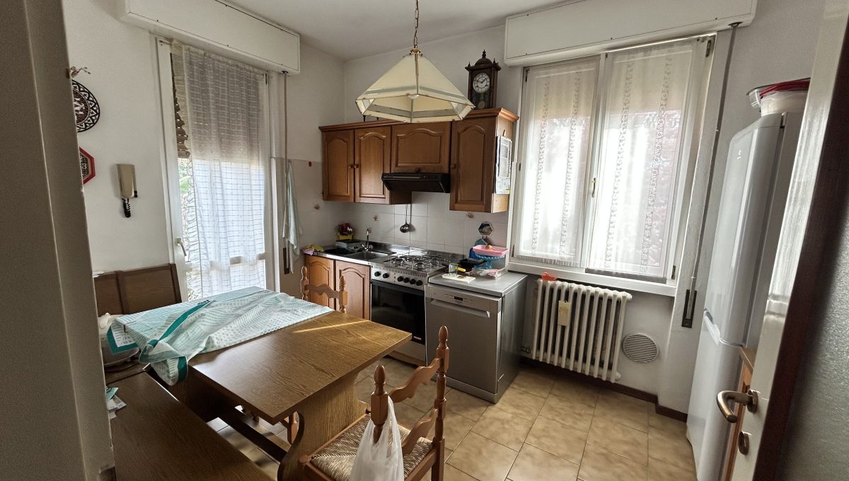 agenzia immobiliare ghisalba (1)