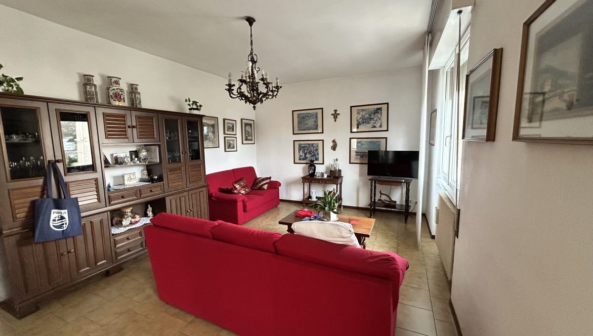 agenzia immobiliare ghisalba (3)