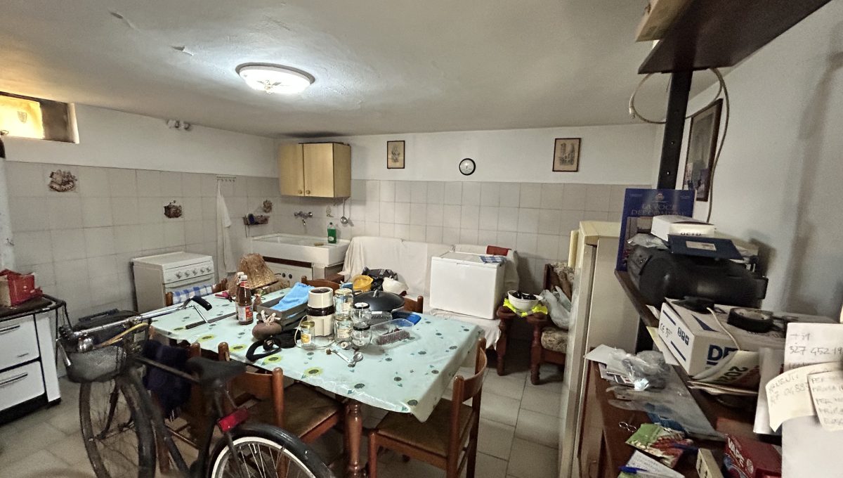 agenzia immobiliare martinengo (1)