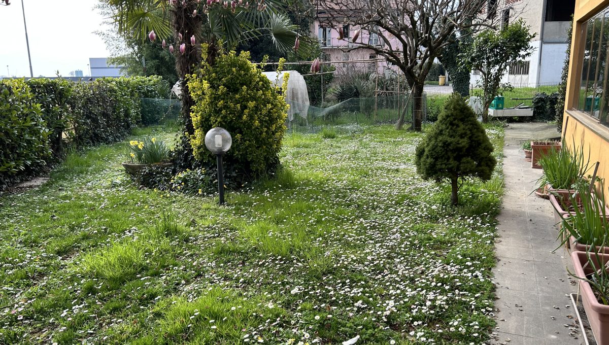 casa a maritnengo (1)